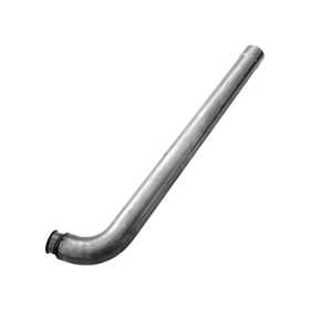 Garage Parts Front Pipe